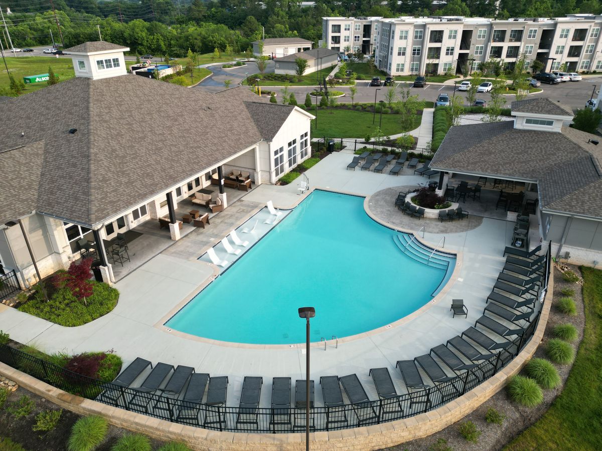 HOA & Community Assessments 2