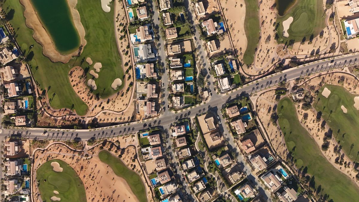 HOA & Community Assessments 3