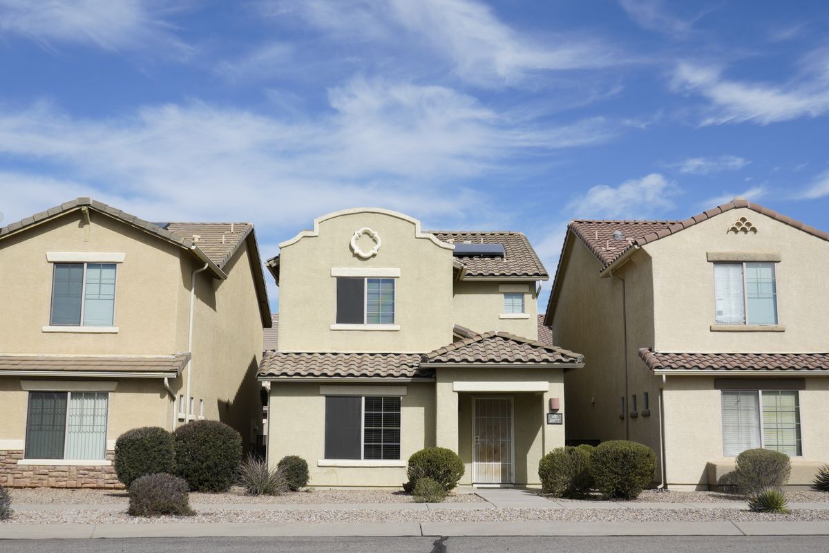 Home & Building Inspections 2