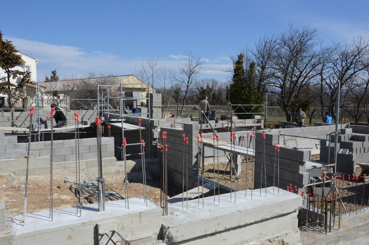 Structural Condition Assessments