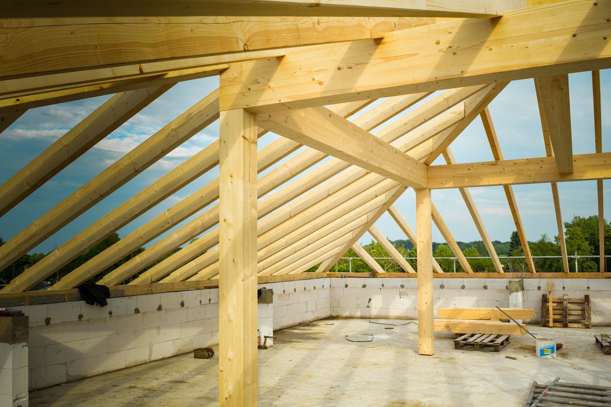 Structural Condition Assessments 2