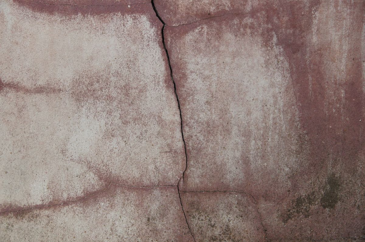 Structural Condition Assessments 3